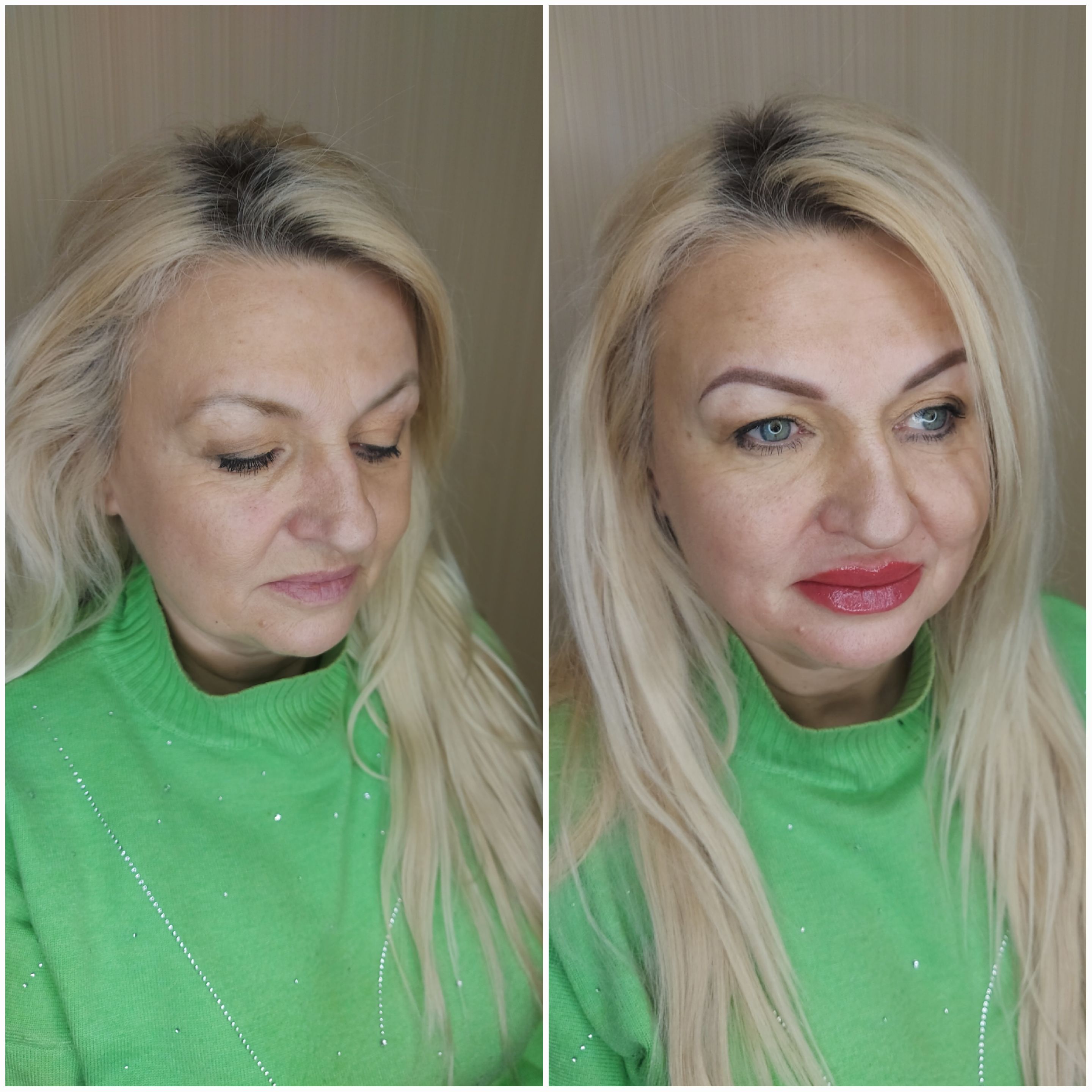 Робота майстра
